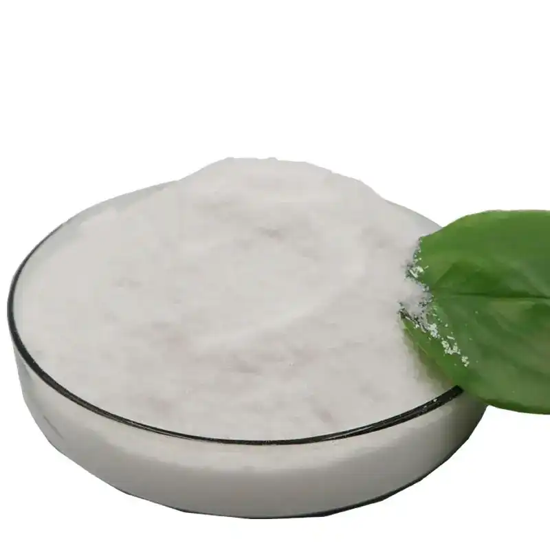How Does microcellulose powder Support Better Material Strength?